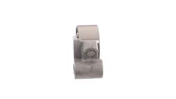 SKF SKF VKM71014