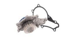 SKF SKF VKPC83140