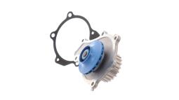 SKF SKF VKPC83140