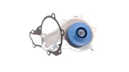 SKF SKF VKPC83140