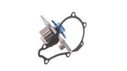 SKF SKF VKPC83140