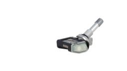 SKF SKF VKRA110001