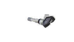 SKF SKF VKRA110044