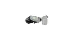 SKF SKF VKRA110044