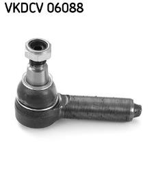 SKF SKF VKDCV06088
