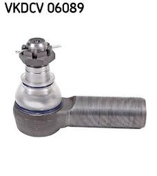 SKF SKF VKDCV06089