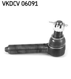 SKF SKF VKDCV06091