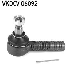 SKF SKF VKDCV06092