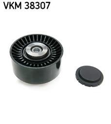 SKF SKF VKM38307