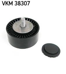 SKF SKF VKM38307