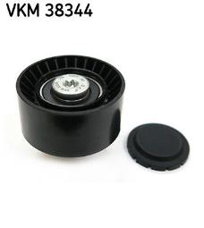 SKF SKF VKM38344
