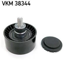 SKF SKF VKM38344