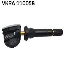 SKF SKF VKRA110058