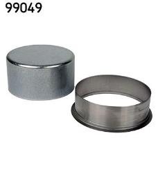 SKF SKF 99049