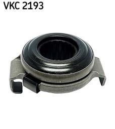 SKF SKF VKC2193