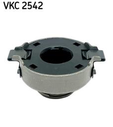 SKF SKF VKC2542