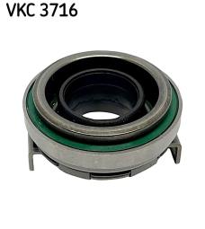 SKF SKF VKC3716