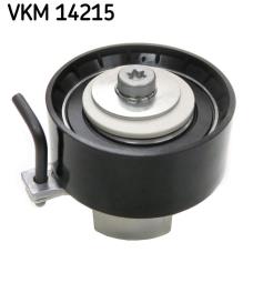 SKF SKF VKM14215