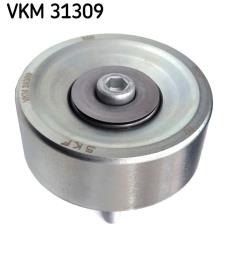 SKF SKF VKM31309