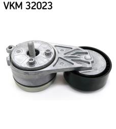 SKF SKF VKM32023