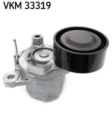 SKF SKF VKM33319