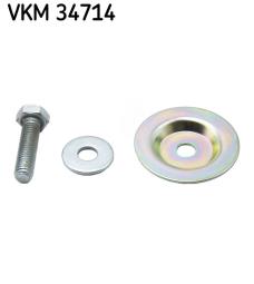 SKF SKF VKM34714