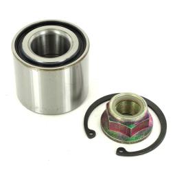 SKF SKF VKBA7722