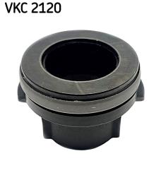 SKF SKF VKC2120