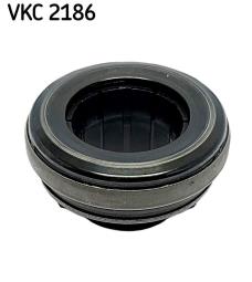 SKF SKF VKC2186