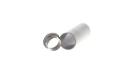 SKF SKF 99059