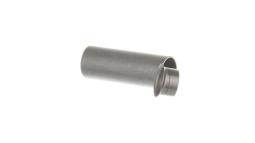 SKF SKF 99059