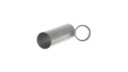 SKF SKF 99059