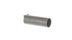 SKF SKF 99059