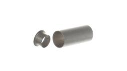 SKF SKF 99082