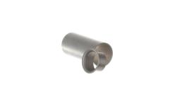 SKF SKF 99082