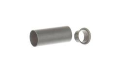 SKF SKF 99082