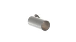 SKF SKF 99082