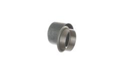 SKF SKF 99114