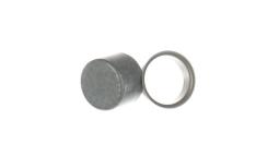 SKF SKF 99114