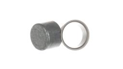 SKF SKF 99146