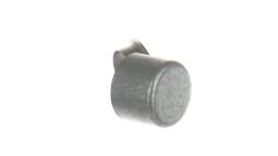 SKF SKF 99153