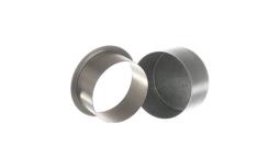 SKF SKF 99200