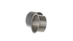 SKF SKF 99200