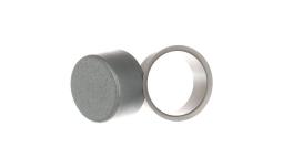 SKF SKF 99200