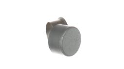 SKF SKF 99200