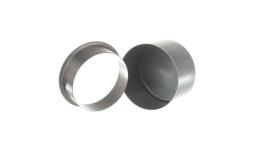 SKF SKF 99198
