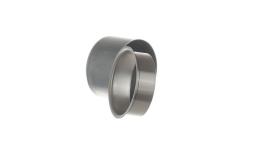 SKF SKF 99198