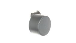 SKF SKF 99198