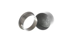 SKF SKF 99233
