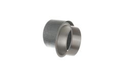 SKF SKF 99233